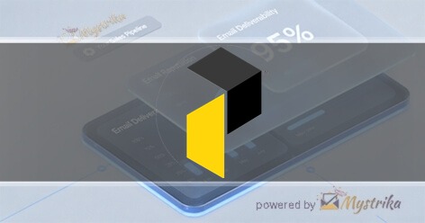 Personize AI