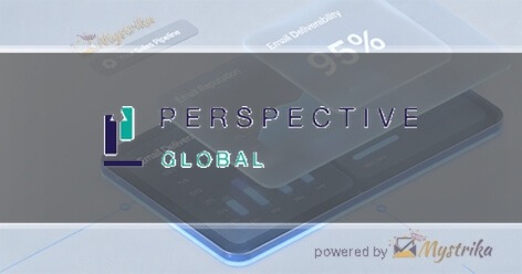 Perspective Global