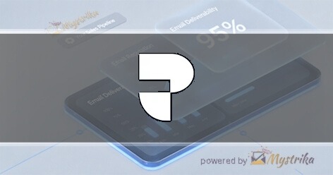 PexelStudio
