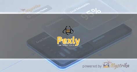 Pexly