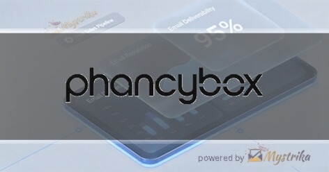 Phancybox