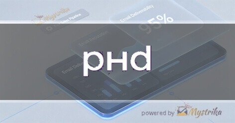 PHD