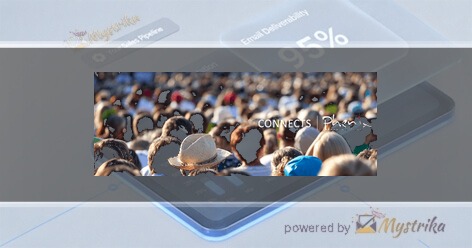 Phenix Communications