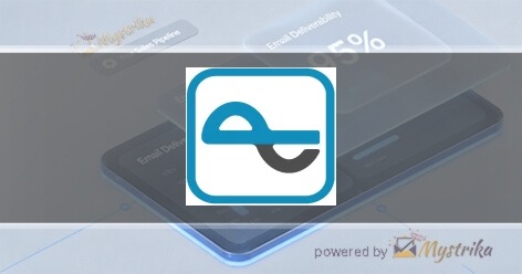 Phenologix Agency logo