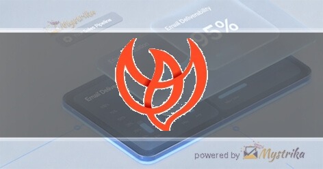 Phoenix Consultancy Agency logo