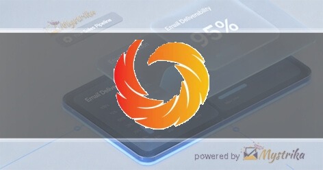 Phoenix Media Partners