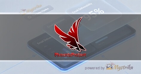 PhoenixProject