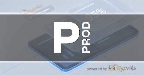 Pi Production