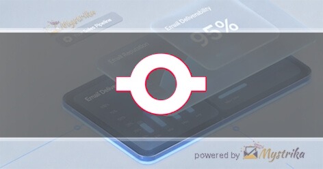 Pic-o-matic Agency logo