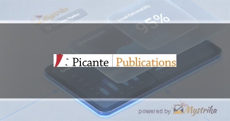 Picante Creative