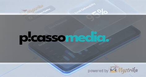 Picasso Media