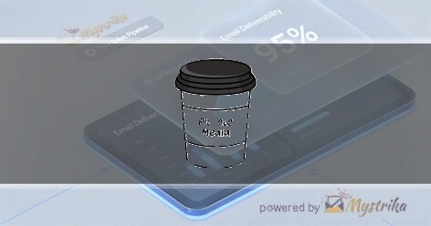 Piccolo Media Agency logo