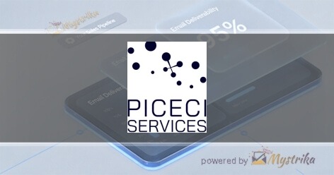 Piceci Services