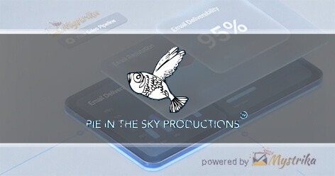 Pie in the Sky Productions