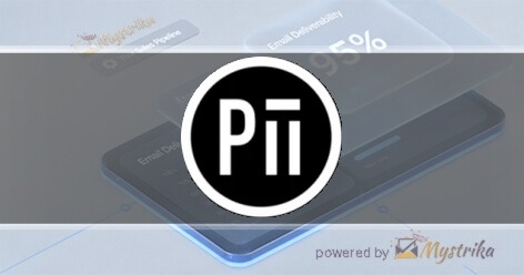 Pii Digital