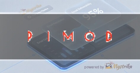 PIMOD