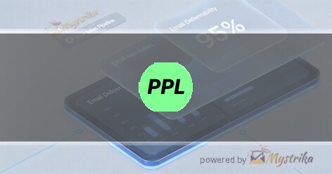Ping Pong Labs GmbH Agency logo