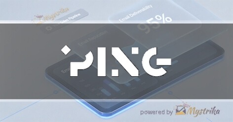 PING Studio