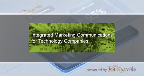 Pinnacle Marketing Communications Ltd. Agency logo
