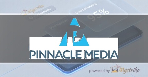 Pinnacle Media