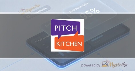 PitchKitchen