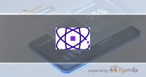 PixAtom