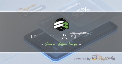 Pixel Army Agency logo