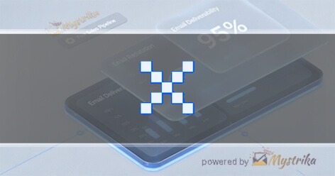 Pixel Kicks Agency logo