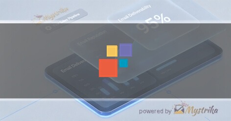 Pixel Lab Agency logo
