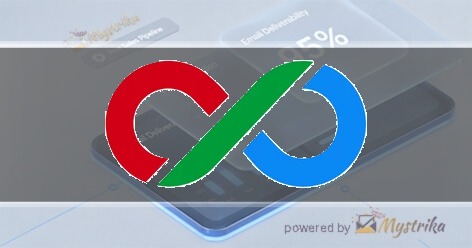 Pixel Solutions Agency logo