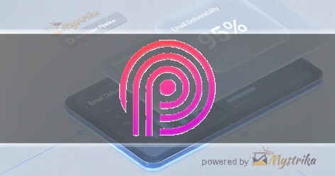 PixelCore Tech