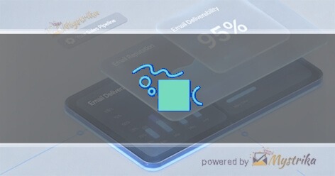 Pixelfish Agency logo
