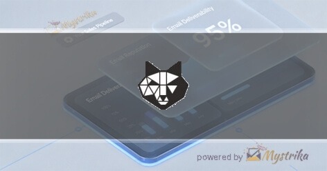 Pixelfordinner