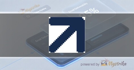 Pixelfreight Agency logo