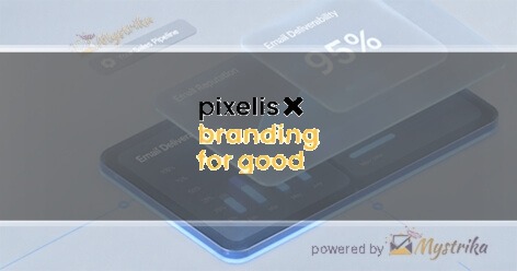 Pixelis