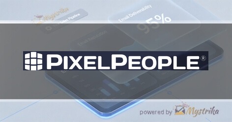 PixelPeople