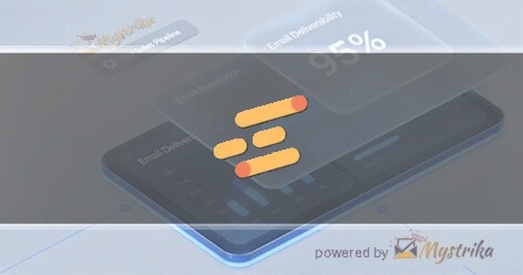 Pixelter Agency logo