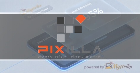 PIXILLA