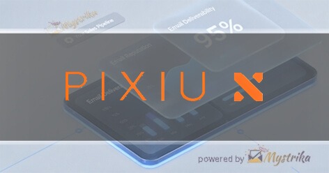 Pixiu