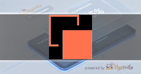 Pixtheme