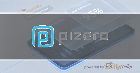 Pizero