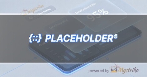 Placeholder© Agency logo