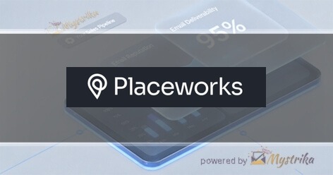 Placeworks