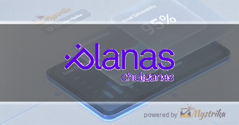 Planas Chuliganas