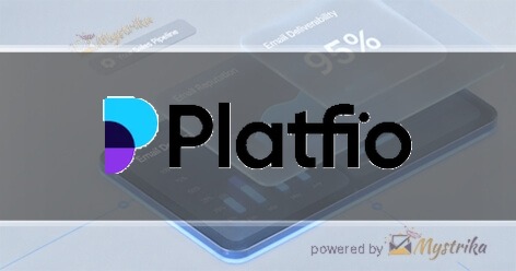 Platfio
