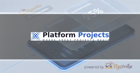 Platform Projects
