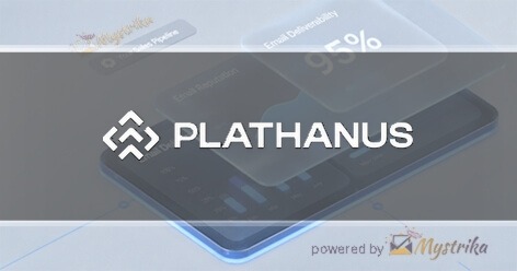 Plathanus