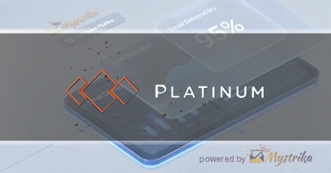 Platinum Company LTD
