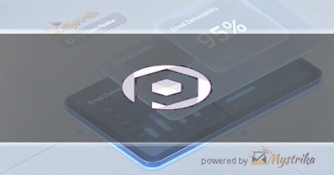 Platinum SEO Agency logo