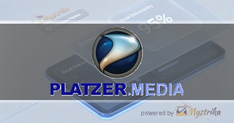 Platzer Media
